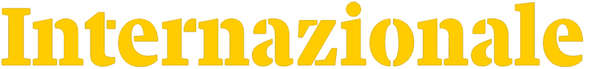 Internazionale_-_Logo_(Italy,_2014)